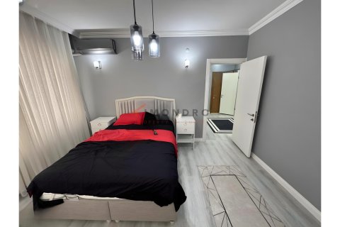 Apartment for sale  in Fatih, Istanbul, Turkey, 2 bedrooms, 75m2, No. 224527 – photo 10