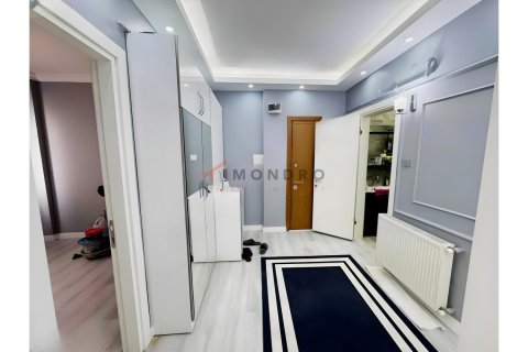 Apartment for sale  in Fatih, Istanbul, Turkey, 2 bedrooms, 75m2, No. 224527 – photo 24