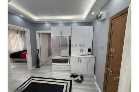 Apartment for sale  in Fatih, Istanbul, Turkey, 2 bedrooms, 75m2, No. 224527 – photo 15