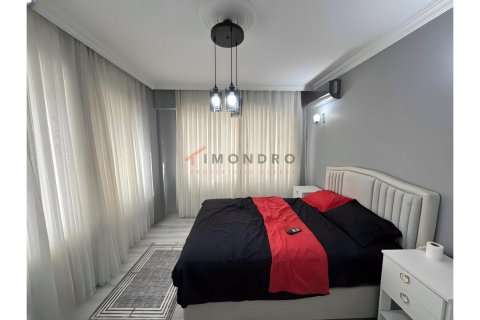 Apartment for sale  in Fatih, Istanbul, Turkey, 2 bedrooms, 75m2, No. 224527 – photo 9