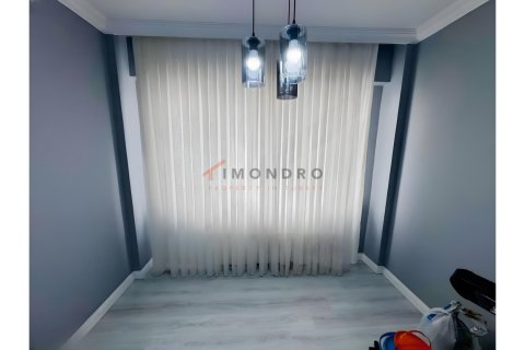 Apartment for sale  in Fatih, Istanbul, Turkey, 2 bedrooms, 75m2, No. 224527 – photo 11
