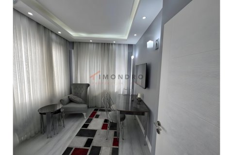 Apartment for sale  in Fatih, Istanbul, Turkey, 2 bedrooms, 75m2, No. 224527 – photo 5