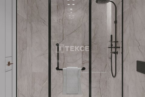 Daire  1+1  İstanbul, Türkiye №223357 - 20