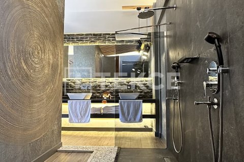 Villa for sale  in Serik, Antalya, Turkey, 1 bedroom, 145m2, No. 223355 – photo 27