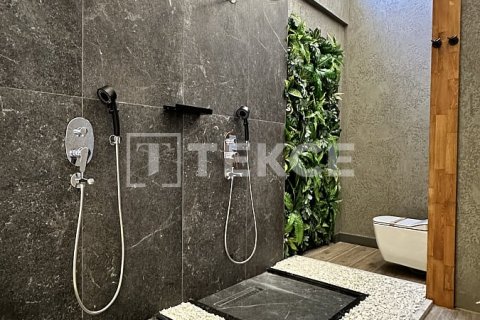 Villa for sale  in Serik, Antalya, Turkey, 1 bedroom, 145m2, No. 223355 – photo 23