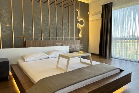 Villa for sale  in Serik, Antalya, Turkey, 1 bedroom, 145m2, No. 223355 – photo 22