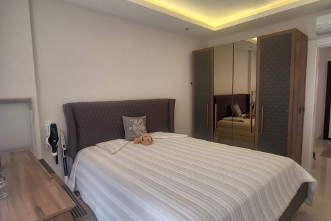 Продажа квартиры  в Аланье, Анталье, Турция 1+1, 68м2, №217420 – фото 7