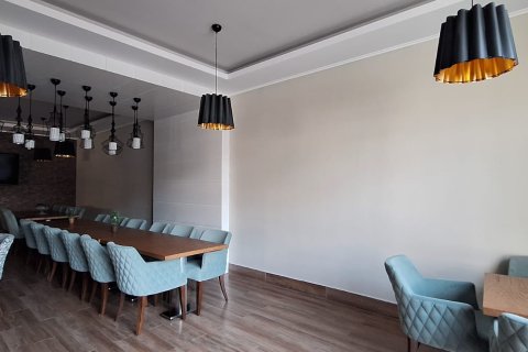 Продажа квартиры  в Аланье, Анталье, Турция 1+1, 68м2, №217420 – фото 13