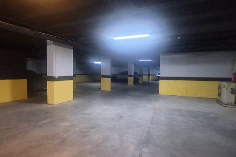 Продажа квартиры  в Аланье, Анталье, Турция 1+1, 68м2, №217420 – фото 17