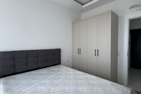 Продажа квартиры  в Аланье, Анталье, Турция 1+1, 52м2, №217419 – фото 5