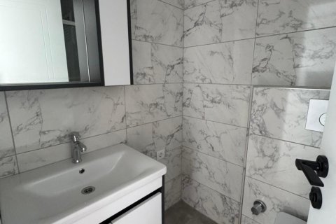 Продажа квартиры  в Аланье, Анталье, Турция 1+1, 52м2, №217419 – фото 8