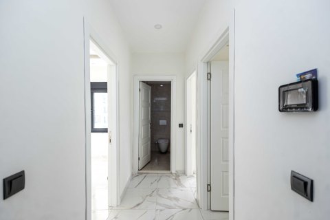 Продажа квартиры  в Аланье, Анталье, Турция 2+1, 80м2, №217421 – фото 8