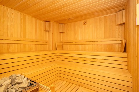 Продажа квартиры  в Аланье, Анталье, Турция 2+1, 80м2, №217421 – фото 13