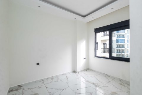 Продажа квартиры  в Аланье, Анталье, Турция 2+1, 80м2, №217421 – фото 6