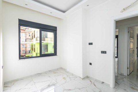 Продажа квартиры  в Аланье, Анталье, Турция 2+1, 80м2, №217421 – фото 7