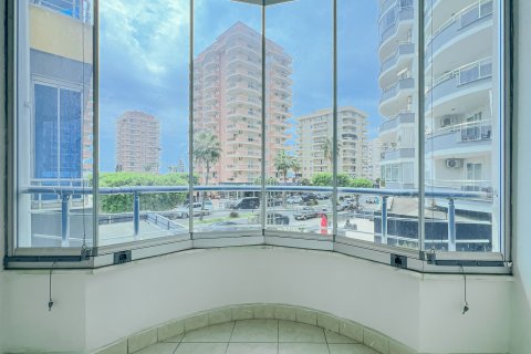 2+1 Wohnung  in Mahmutlar, Antalya, Türkei Nr. 219303 - 11