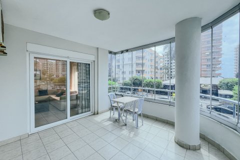 2+1 Wohnung  in Mahmutlar, Antalya, Türkei Nr. 219303 - 10