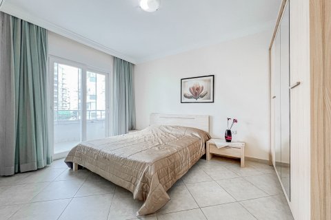 2+1 Wohnung  in Mahmutlar, Antalya, Türkei Nr. 219303 - 6