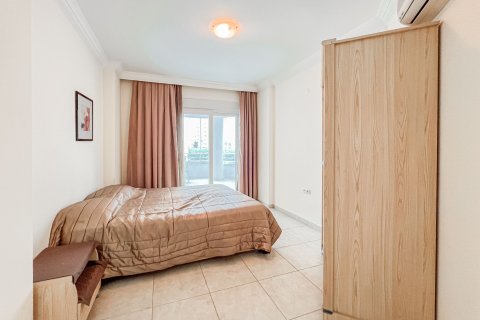 2+1 Wohnung  in Mahmutlar, Antalya, Türkei Nr. 219303 - 8