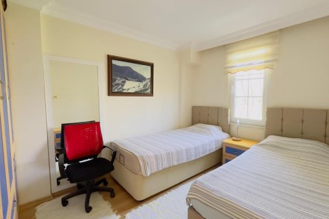 Продажа виллы  в Аланье, Анталье, Турция 4+1, 245м2, №219301 – фото 6