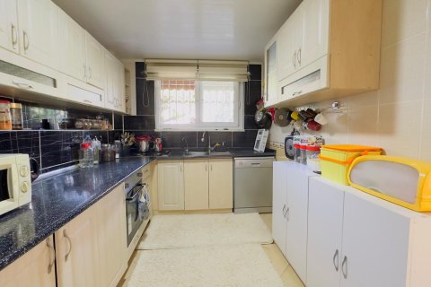 Продажа виллы  в Аланье, Анталье, Турция 4+1, 245м2, №219301 – фото 3