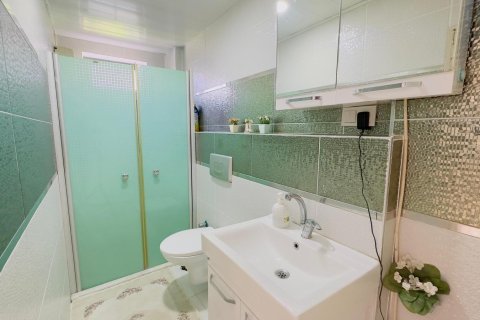 Продажа виллы  в Аланье, Анталье, Турция 4+1, 245м2, №219301 – фото 15