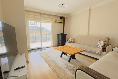 Продажа виллы  в Аланье, Анталье, Турция 4+1, 245м2, №219301 – фото 7