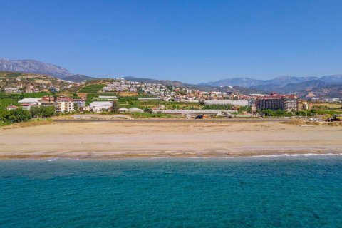 Продажа виллы  в Аланье, Анталье, Турция 4+1, 245м2, №219301 – фото 17