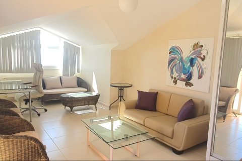 4+1 Lejlighed  i Alanya, Antalya, Tyrkiet Nr. 219304 - 7