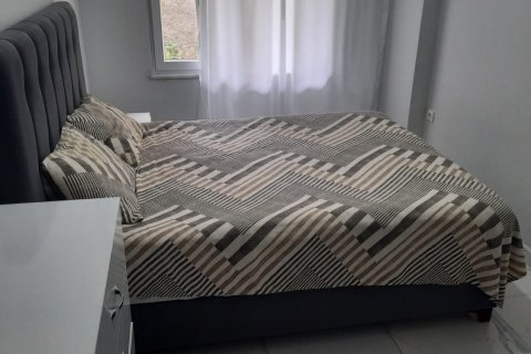 آپارتمان در  Alanya ، ترکیه 2 خوابه ، 110 متر مربع.  شماره 219298 - 6