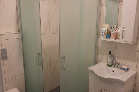 آپارتمان در  Alanya ، ترکیه 2 خوابه ، 110 متر مربع.  شماره 219298 - 8