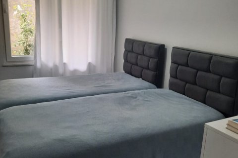 آپارتمان در  Alanya ، ترکیه 2 خوابه ، 110 متر مربع.  شماره 219298 - 7