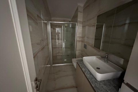 Продажа квартиры в Аланье, Анталье, Турция 4+1, 180м2, №218000 – фото 24