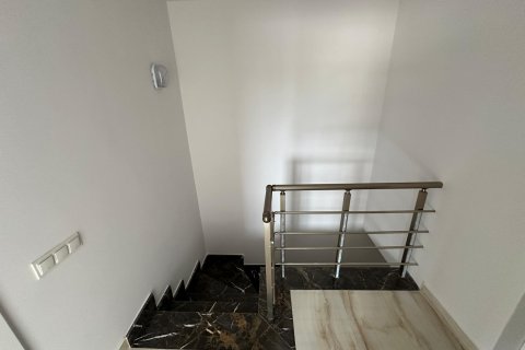 Продажа квартиры в Аланье, Анталье, Турция 4+1, 180м2, №218000 – фото 13