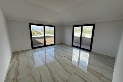 Продажа квартиры в Аланье, Анталье, Турция 4+1, 180м2, №218000 – фото 19