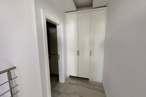 Продажа квартиры в Аланье, Анталье, Турция 4+1, 180м2, №218000 – фото 15