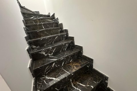 Продажа квартиры в Аланье, Анталье, Турция 4+1, 180м2, №218000 – фото 12