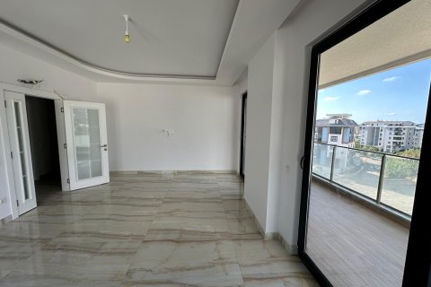 Продажа квартиры в Аланье, Анталье, Турция 4+1, 180м2, №218000 – фото 6