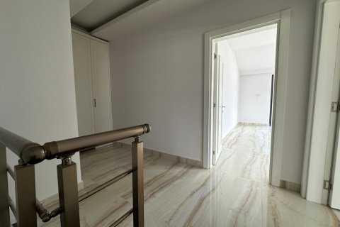 Продажа квартиры в Аланье, Анталье, Турция 4+1, 180м2, №218000 – фото 14