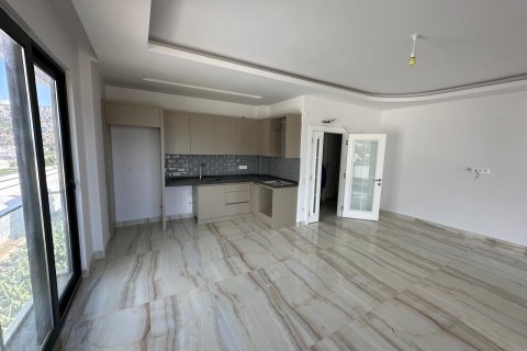 Продажа квартиры в Аланье, Анталье, Турция 4+1, 180м2, №218000 – фото 7