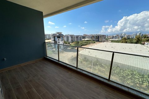 Продажа квартиры в Аланье, Анталье, Турция 4+1, 180м2, №218000 – фото 8