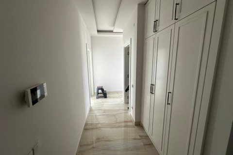 Продажа квартиры в Аланье, Анталье, Турция 4+1, 180м2, №218000 – фото 5