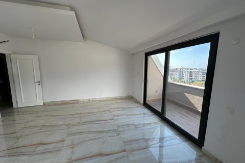 Продажа квартиры в Аланье, Анталье, Турция 4+1, 180м2, №218000 – фото 20