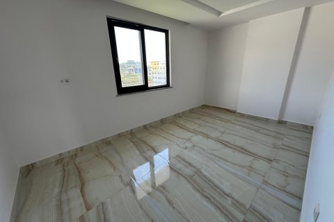 Продажа квартиры в Аланье, Анталье, Турция 4+1, 180м2, №218000 – фото 17