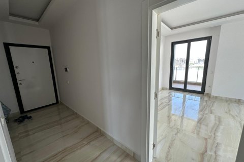 Продажа квартиры в Аланье, Анталье, Турция 4+1, 180м2, №218000 – фото 4