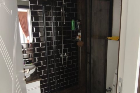 2+1 Wohnung  in Mahmutlar, Antalya, Türkei Nr. 217998 - 12