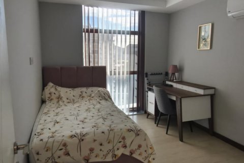 2+1 Wohnung  in Mahmutlar, Antalya, Türkei Nr. 217998 - 10