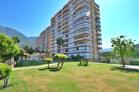 Продажа квартиры  в Махмутларе, Анталье, Турция 2+1, 140м2, №218001 – фото 18