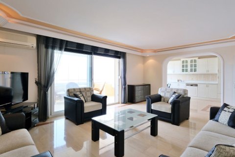 Продажа квартиры  в Махмутларе, Анталье, Турция 2+1, 140м2, №218001 – фото 5