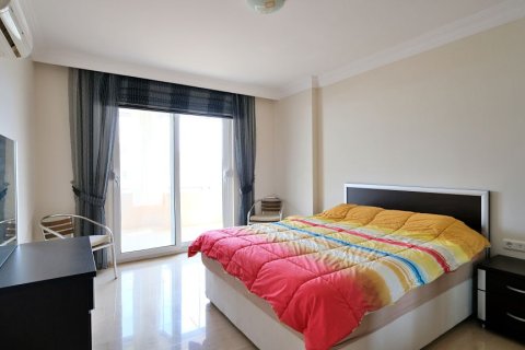 Продажа квартиры  в Махмутларе, Анталье, Турция 2+1, 140м2, №218001 – фото 12